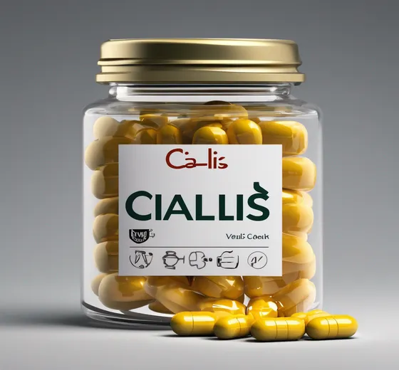 Dove comprare cialis a palermo